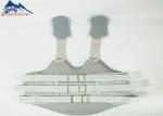 Thoracolumbar Orthosis Lumbar Waist Support Brace for Postoperative Recovery