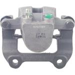 DODGE Auto Parts Car Vehicle Brake Caliper 18B4970 18B4971 OEM 5142563AA