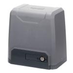 500kg 24 Volt Gate Opener Aluminum Galvanized PVC Coated