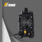2 In 1 Double Functional Inverter TIG Welder 85% Efficiency Energy Saving
