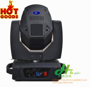 China top selling 15R moving head beam lights 5R sharpy moving beam lights disco dj projector factory