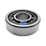 P0 P06 P5 P3 Quality LEVEL 20*52*15mm NJ304 NJ304ET2XU NJ304ET2XUP2RS CHROME