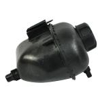 X5 X5 xDrive40i Coolant Reservoir Tank For BMW G01 G02 G08 Expansion Tank OEM