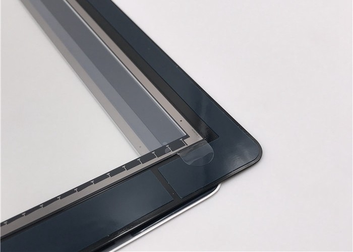 Original Ipad 3 Touch Screen Digitizer 12 Months Warranty , Paypal Accept
