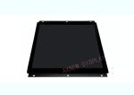Anti Glare 800 Nits IR Infrared High Brightness Touch Monitor