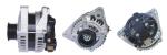 ALTERNATOR FOR TOYOTA