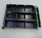 ATM Machine Parts Wincor Nixdorf Procash 280 Double Extractor Chassis DDU