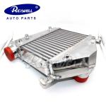 OE NO. 14461-3XN2A Small Turbo Intercooler For Nissan Urvan NV350 E26 E25