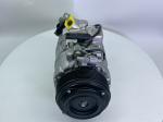 BMW 5-SERIES X5 X6 64526987890 DENSO AC Compressor DCP05077 Cars AC Compressor