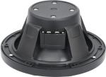 New design 6.5 inch marine speaker Model M6EG