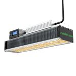 Durable 240W Horiticulture LED Toplighting Grow Light Greenhouse Grow Lamps