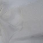 Spandex embroidered Brocade Jacquard Elastic Mesh Fabric
