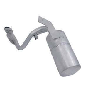 30661743 Auto Air Conditioner Receiver Drier In Ac System C30 C70 V50 S40