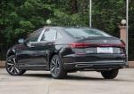 Volkswagen Passat 2023 280TSI Medium car 4 door 5 seat sedan