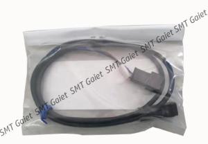China YAMAHA SENSOR KM1-M7158-00X for YV100II Machine factory