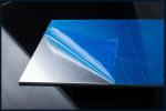 AZ31 Magnesium Alloy Plate Engraving Magnesium Sheet For Embossing