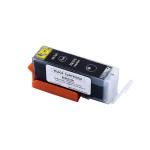 Refillable Canon Mg6820 Ink Cartridges / Canon Ts5020 Ink Cartridge 270/271