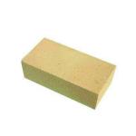 Rotary Kiln Refractory Bricks For Mining Machine Spare Parts