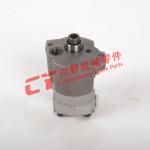 06066 AP2D36 G2SP 18.0 / 9CC / REV Excavator Hydraulic Gear Pump Assy R 2B 10T