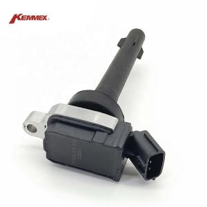China 880071HQ Ignition Coil for Great Wall TENGYI 37050100C02B00 F01R00A013 F01R10A024 factory