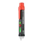 12V AC Non Contact Voltage Tester , HT100 AC Voltage Detector Pen