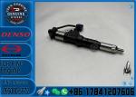 Common Rail Injector Assembly 095000-5972 295050-0490 295050-1600 295050-1890