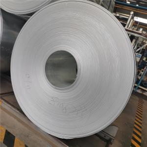 China 0.27mm Thickness H26 3003 Aluminum Coil For Electric Vehicle Accessories factory