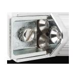 Best Selling Zinc Die-casting Product