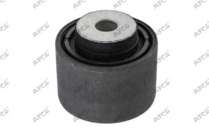 China C2D4014 Front Lower Control Arm Bushing For Jaguar XJ 2009-2016 factory