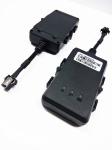 High Precision Electric Motorcycle GPS Tracker For Car Motor Protection