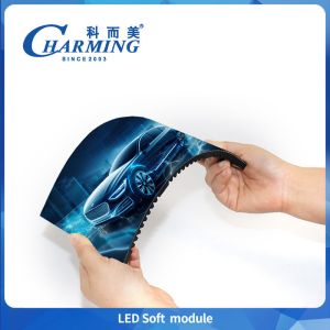 China 2-8K HD Magnetic Led Modules Screen P2 P2.5 P3 P3.076  P4 Flexible Foldable Indoor 32 Scan Led Display Screen on sale China 2-8K HD Magnetic Led Modules Screen P2 P2.5 P3 P3.076  P4 Flexible Foldable Indoor 32 Scan Led Display Screen on sale