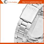 009A Couple Watch Unisex Watch Woman Watch Women's Watch Lady Watch Cool Boy