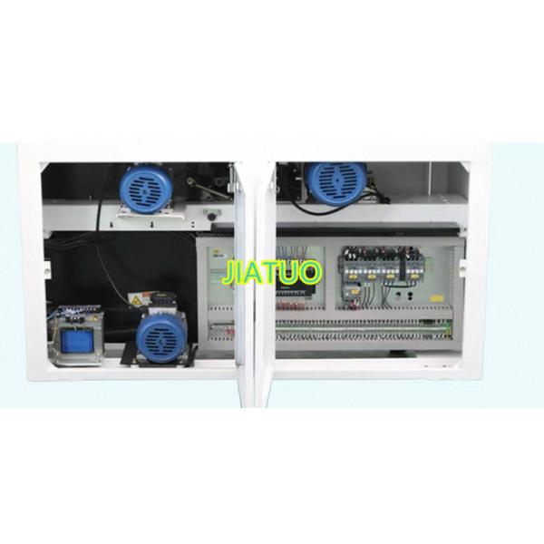 Packaging Machinery Automatic Packaging Machine Automatic Strapping Machine Hot Melt Packaging Machine For Fast Strapping And Electric Drive