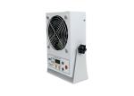 1.8S Desktop Air Ionizer Fan Anti Static Blower Electronic