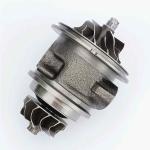 TD025 Turbocharger Chra Cartridge 49173-02412 49173-02410 28231-27000 For