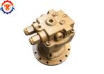 CAT 308C 312C Crawler Excavator Swing Motor Assembly 170-9893
