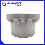 110-240vac Helipad Landing Lights Waterproof Grade