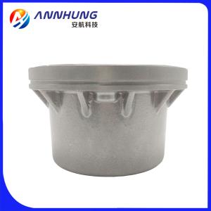 China 110-240vac Helipad Landing Lights Waterproof Grade factory