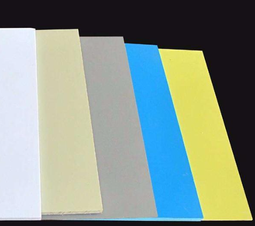 China Flat Refrigerated Truck FRP Panel Insulation Molding And Processing Flexibility on sale