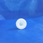 PIR Motion Detector(CY-768PIR)