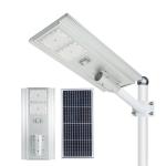 200W Led Light Street Light With 22000LM Dusk to Dawn, 600W Metal Halide