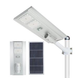 China 200W Led Light Street Light With 22000LM Dusk to Dawn, 600W Metal Halide Equivalent For Driveways factory