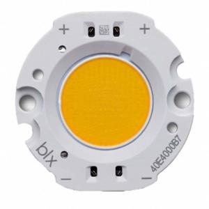 China BXRC-27E4000-D-73 factory