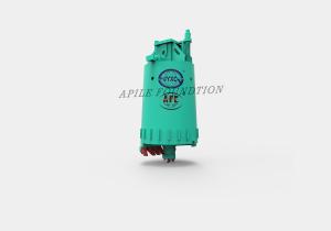 China Single Side Soil 600mm Drilling Buckets With Flat Teeth factory