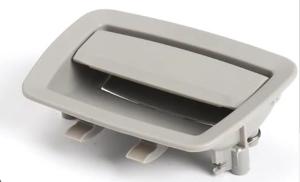 China BMW 51169172496 Auto Body Parts Interior Door Handle factory