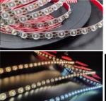 LED Backlight Lens Diffusion Reflection High Power 12V SMD030 RGB Edgelit 12V