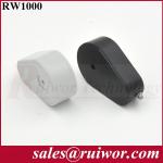 Recoilers | RUIWOR