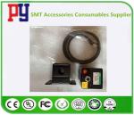 Durable SMT Spare Parts KXF0DWYEAOO MAP070008-R Regulador De Pressao Do Squeegee