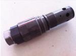 Excavator Hydraulic Parts Swing Relief Valve For Caterpillar E320B E320C E320D