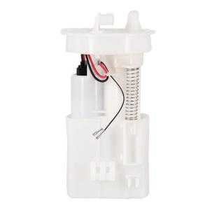 China 17040-EN00A 17040-ED80A Fuel Pump Assembly For Nissan TIIDA Hatchback (C11) 1.8 2007-2011 factory